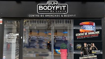 Sunbodyfit & Sculpt studio - Photo principale