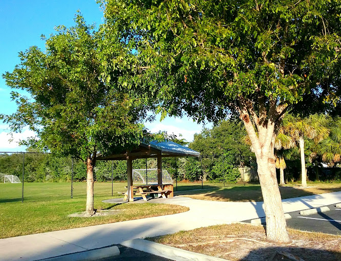 Suncoast Sports Club,Inc. - Photo 2