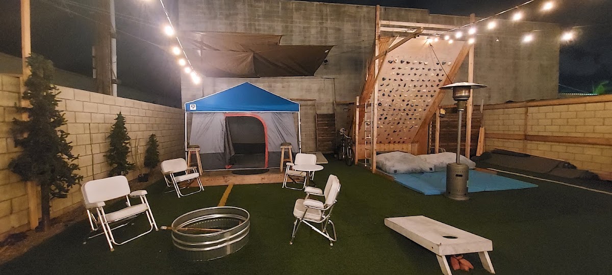 Sunsation Venue - Photo 2