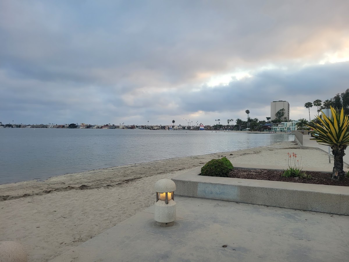 SUP California - Stand Up Paddleboard Rentals - Photo 2