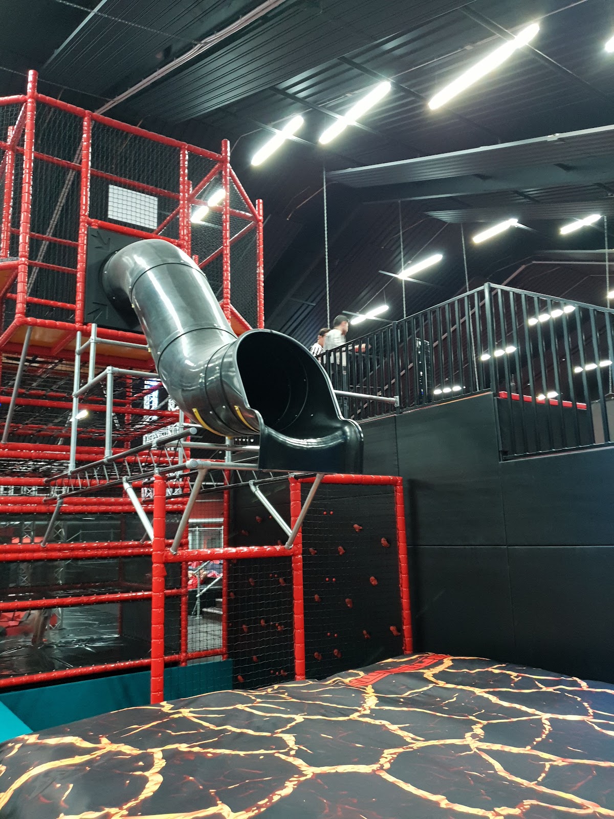 Superfly Duisburg - Photo 2