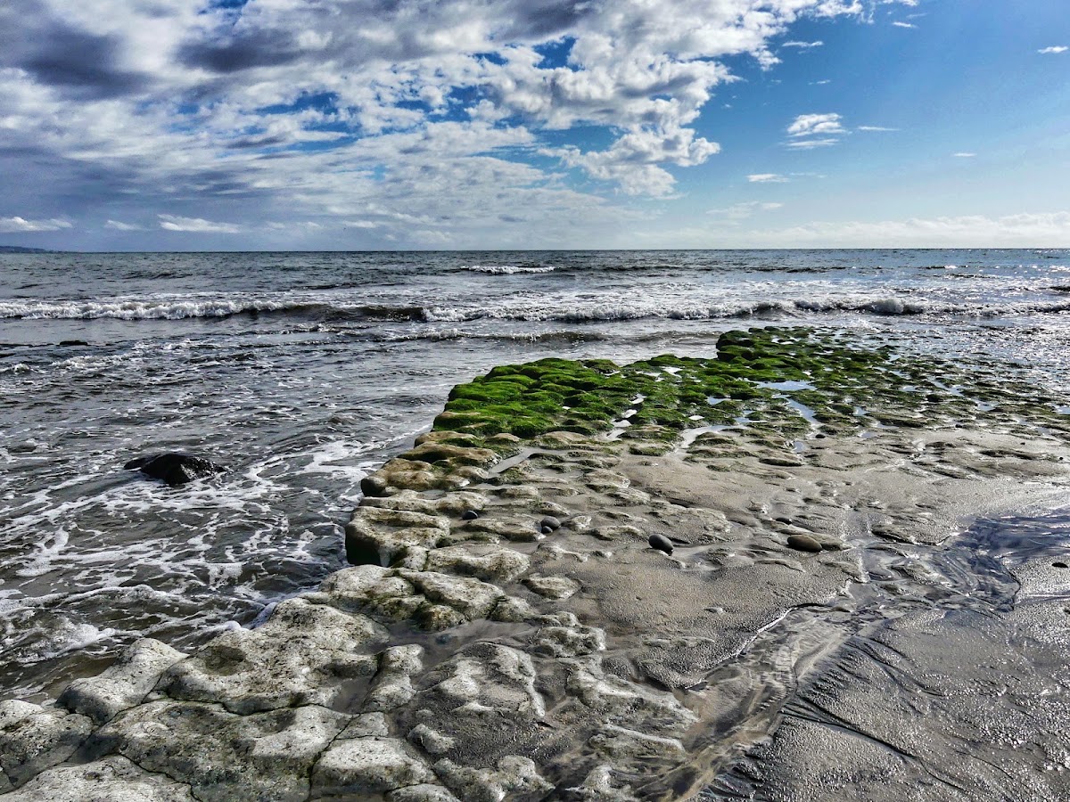 Swami's Beach - Photo 2