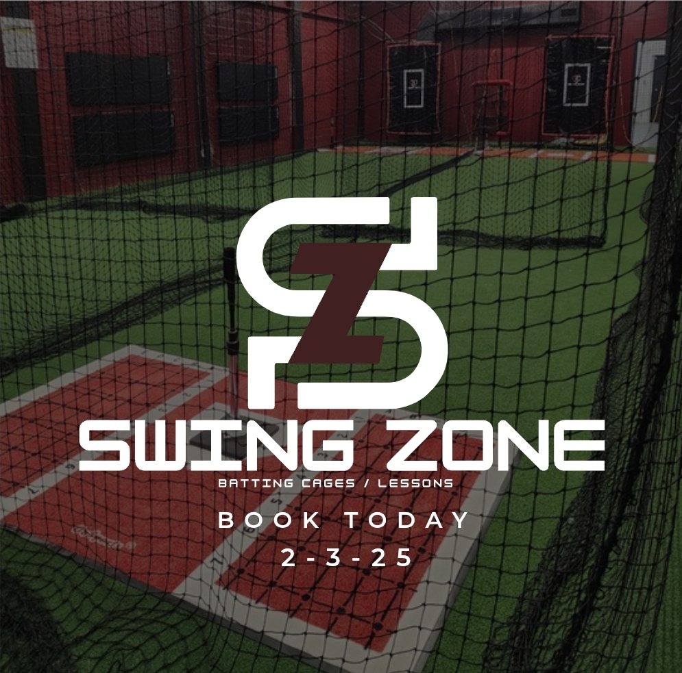 Swing Zone - Photo 2