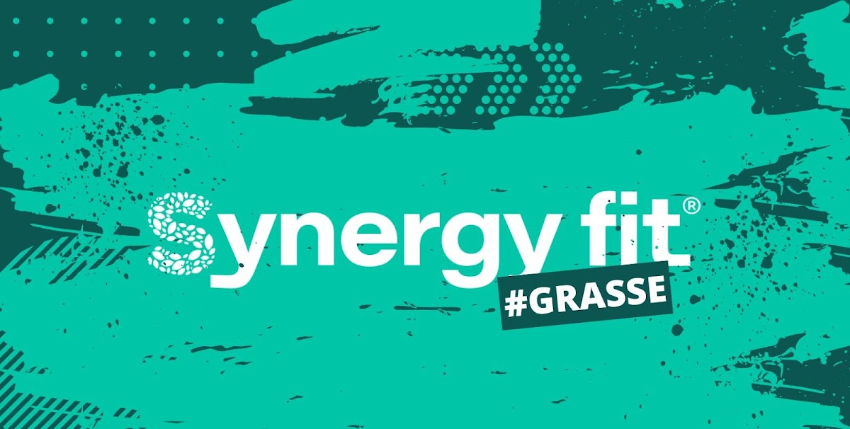 Synergy Fit Grasse