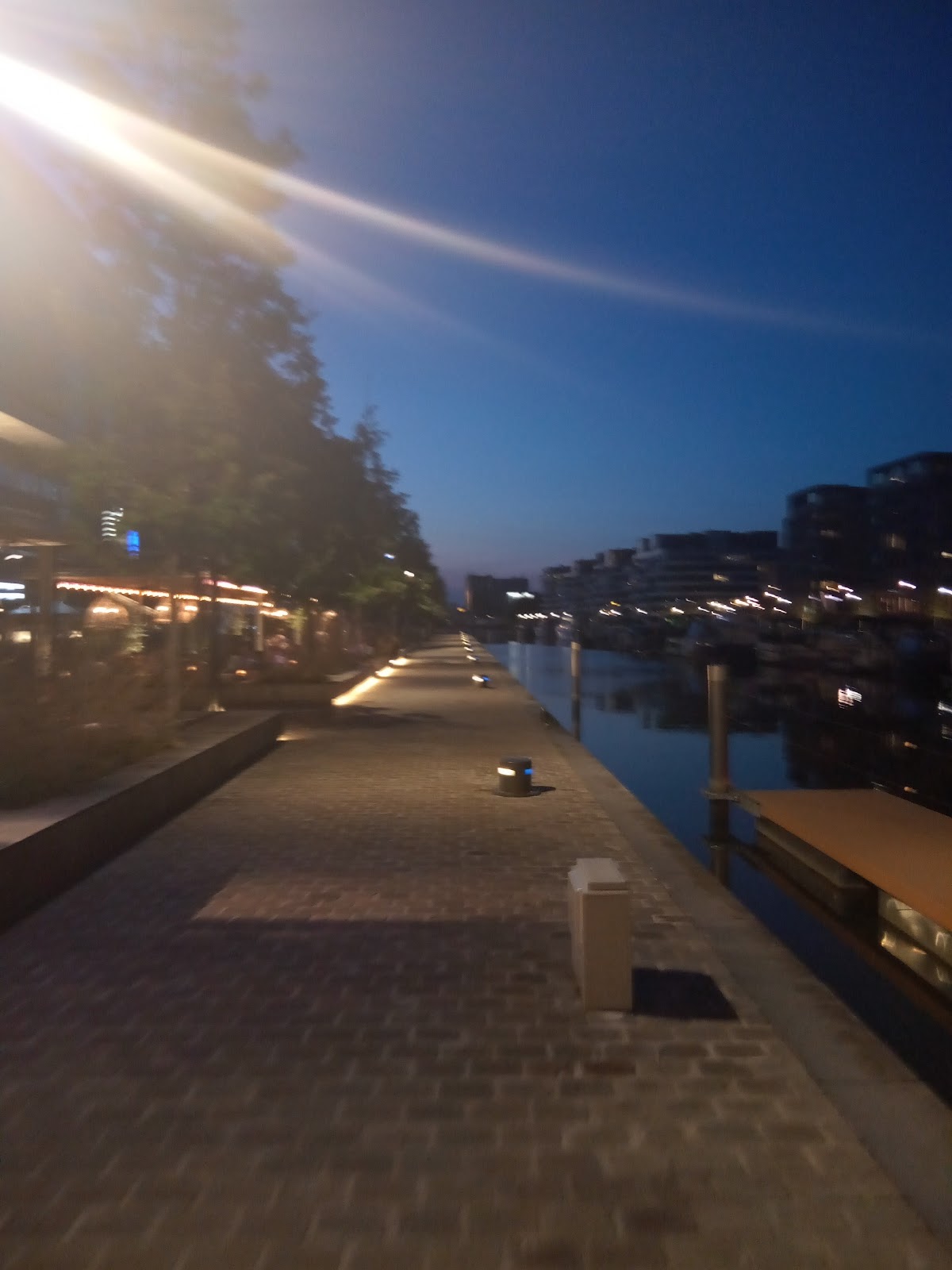 T.C. Royal Hasselt Yachting Club (RHYC) - Tennis & Padel - Photo 3