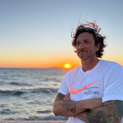 Tanguy Leveque - Coach running & trail - Préparation du 10 kms à l'ultra trail