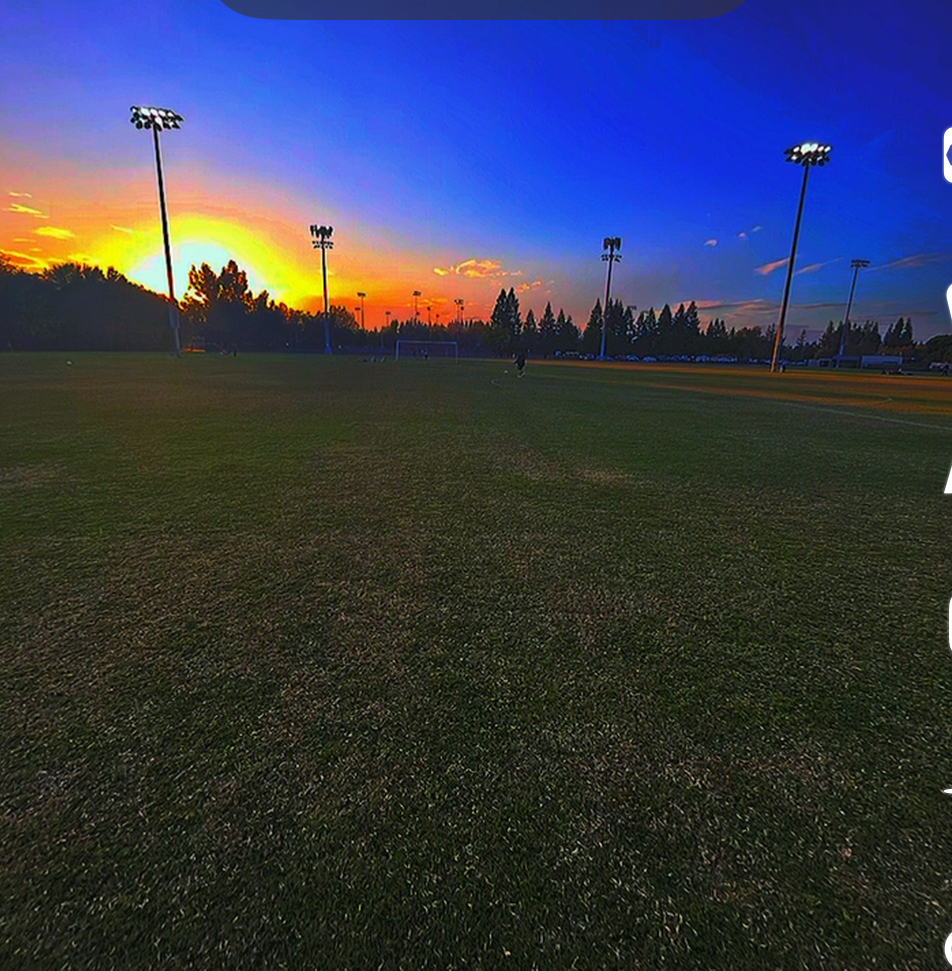 Tapia Soccer Fields - Photo 3