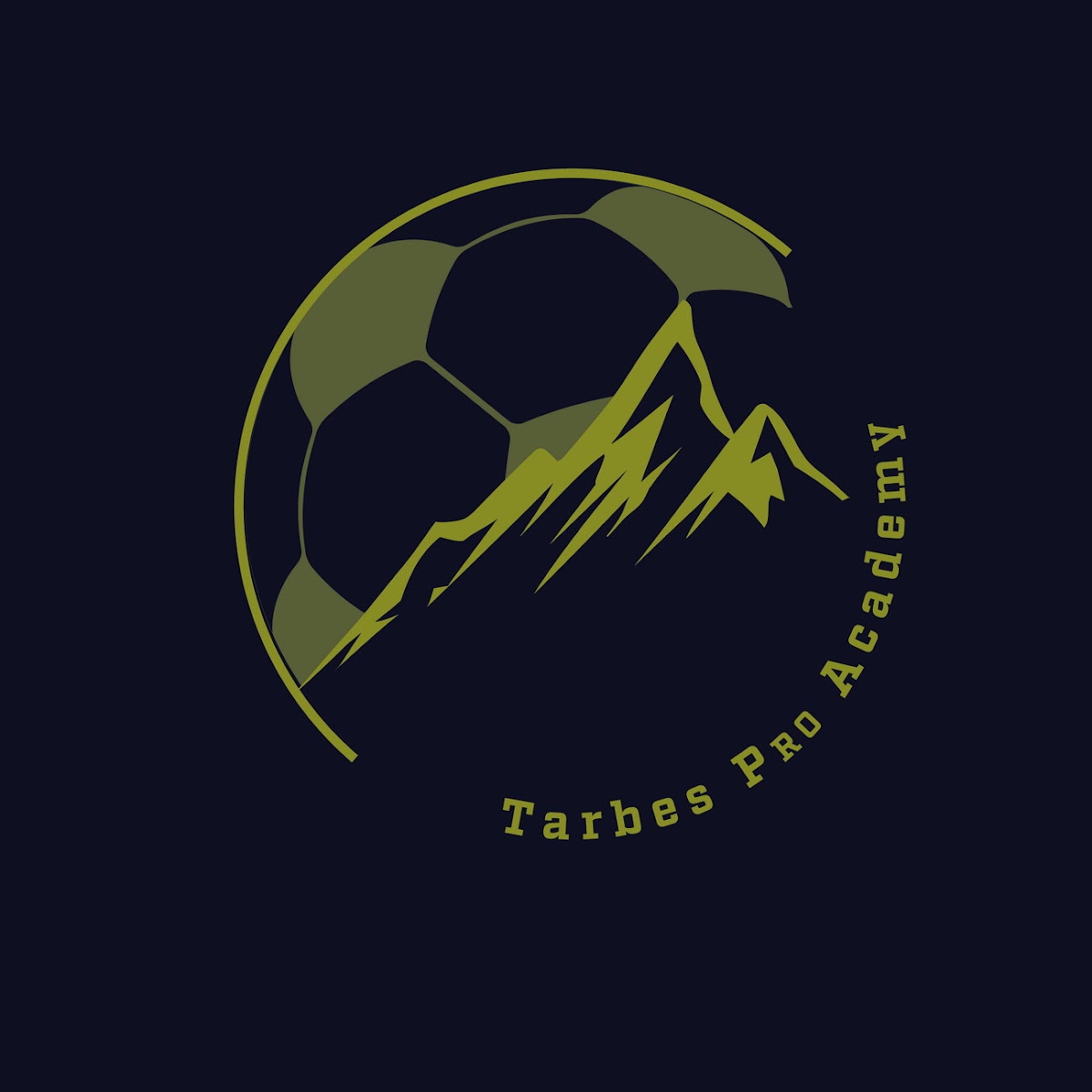 Tarbes Pro Academy - Photo 3