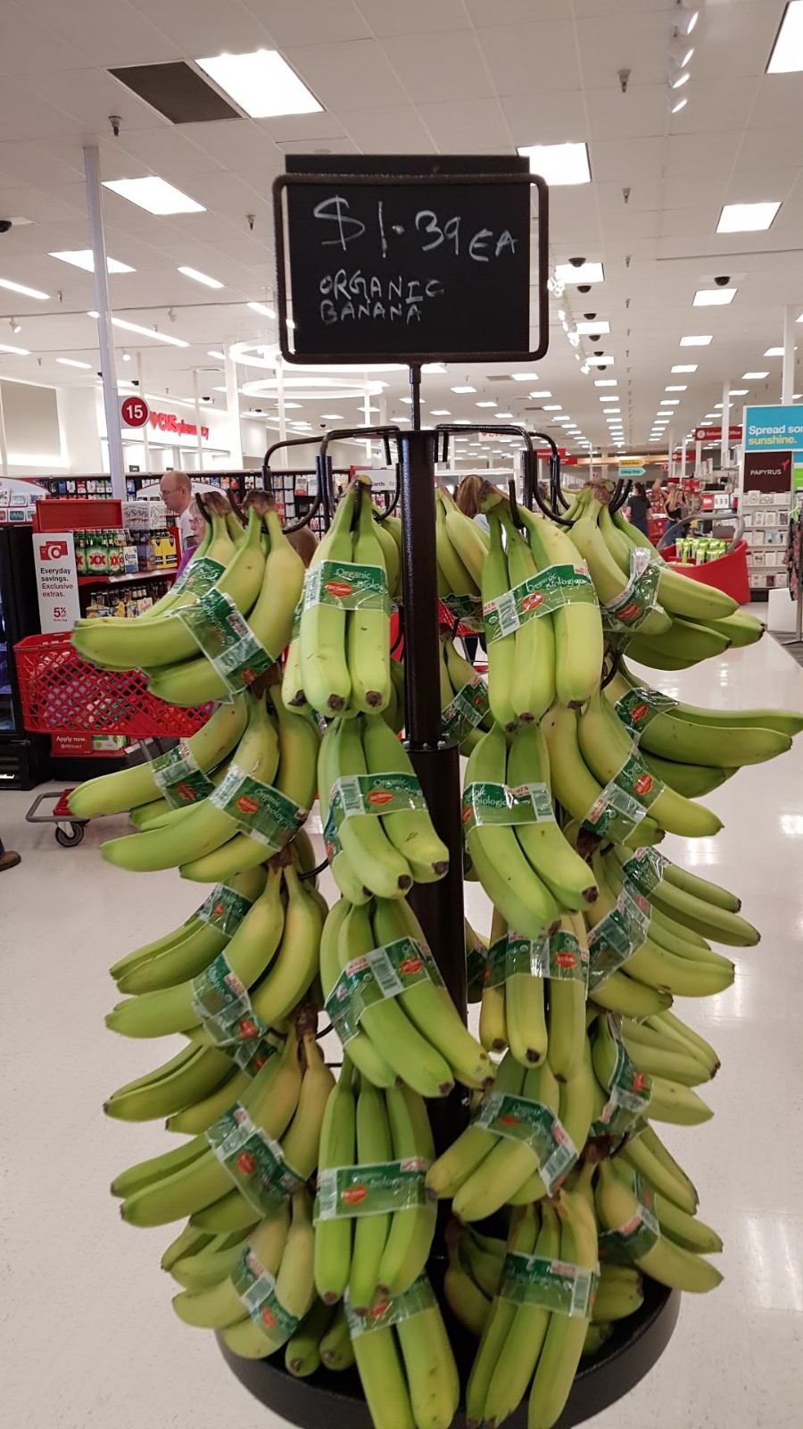 Target - Photo 3
