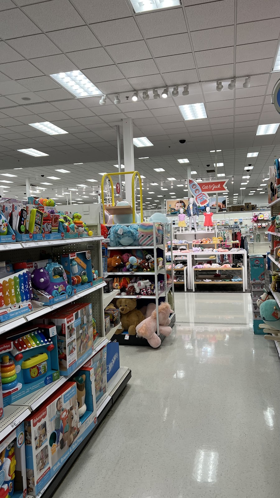 Target - Photo 3