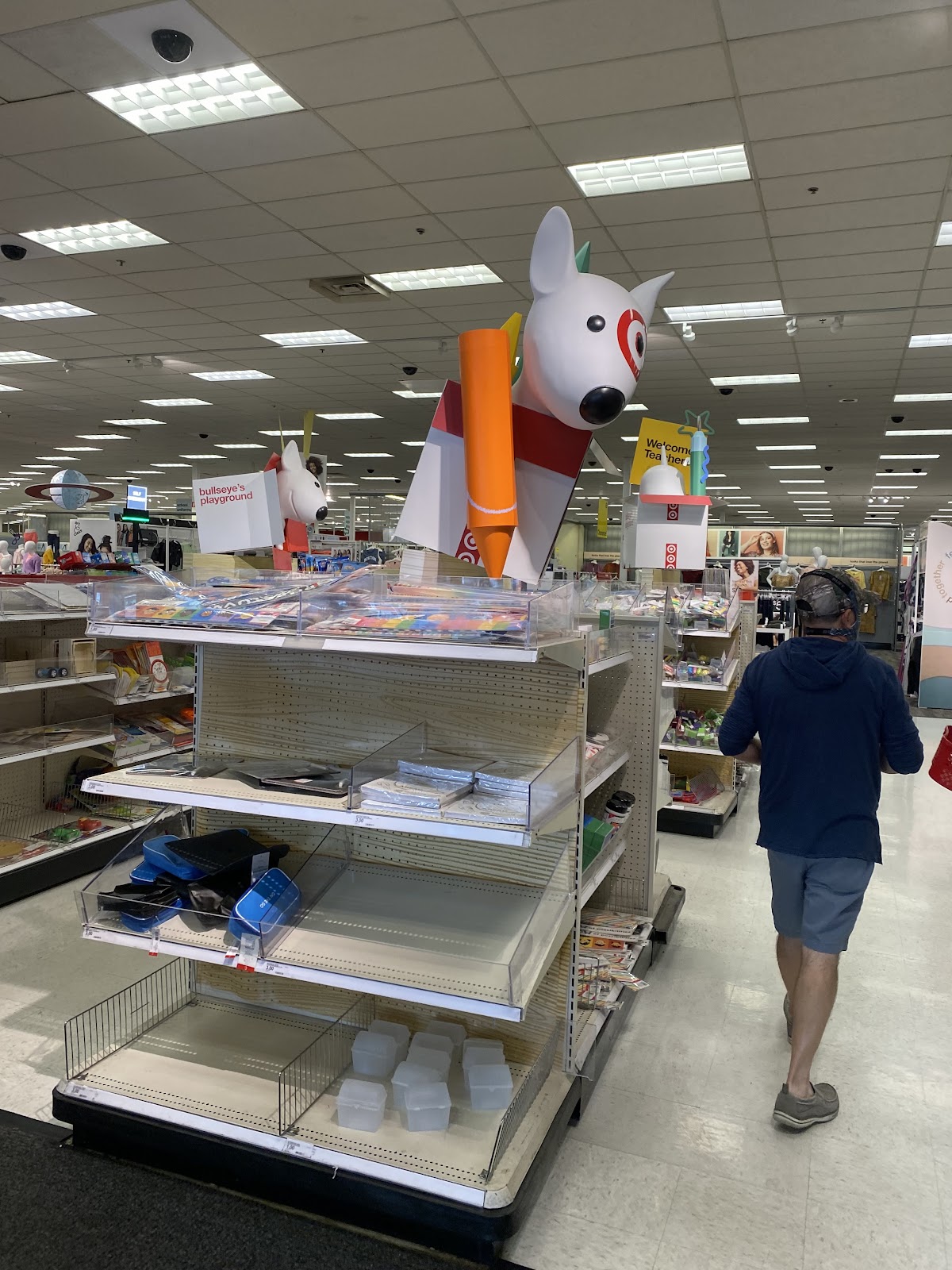 Target - Photo 2
