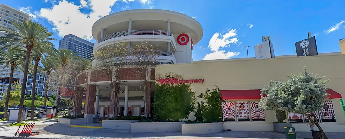 Target