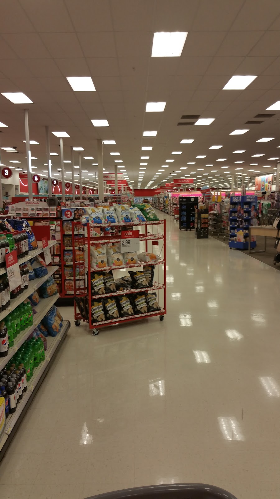 Target - Photo 2