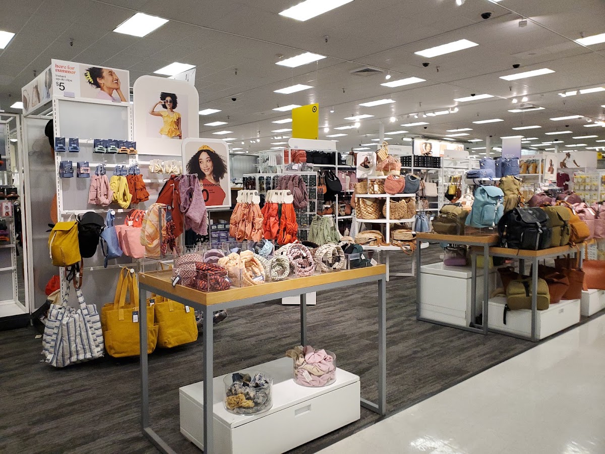 Target - Photo 2