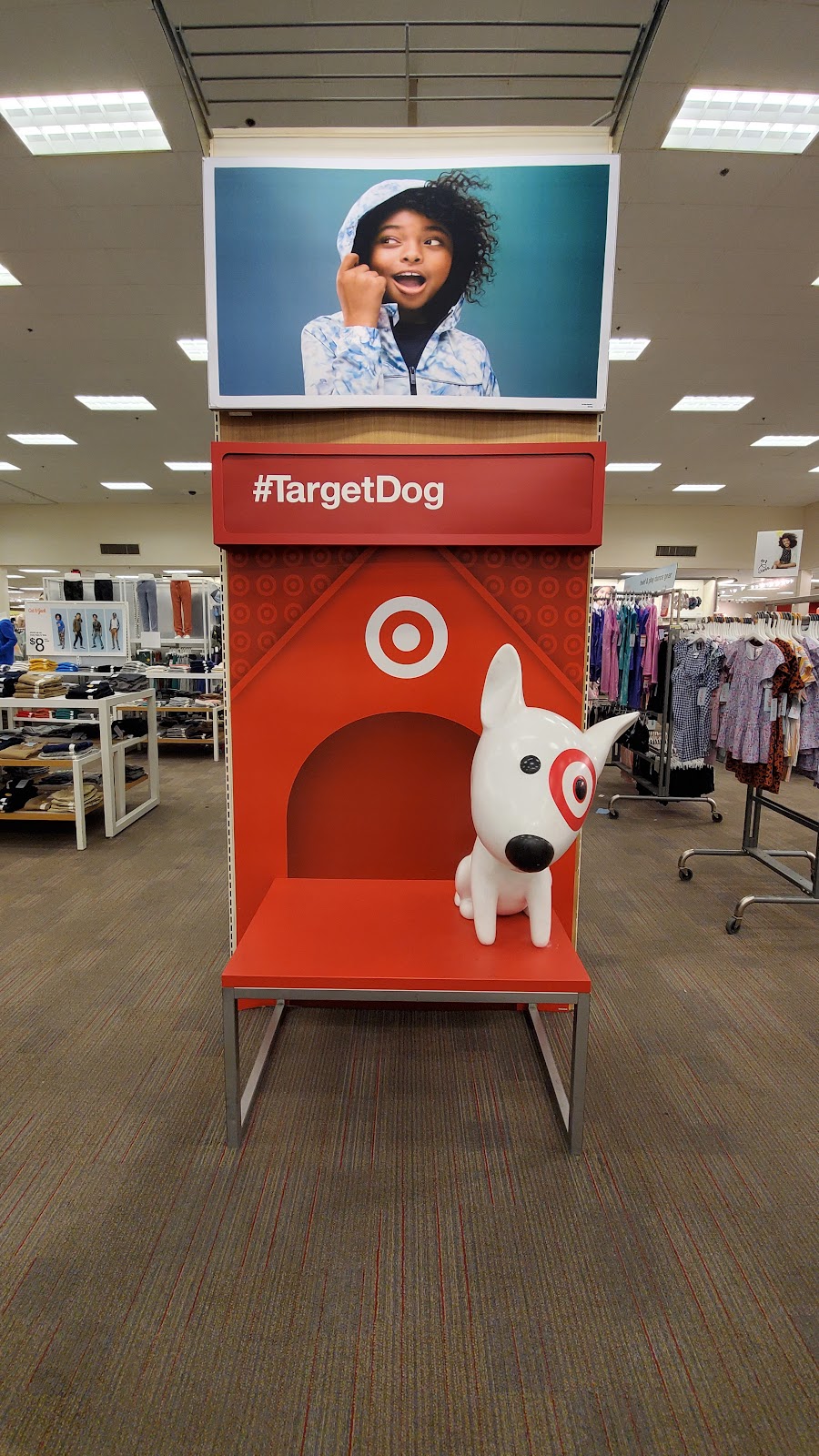 Target - Photo 3