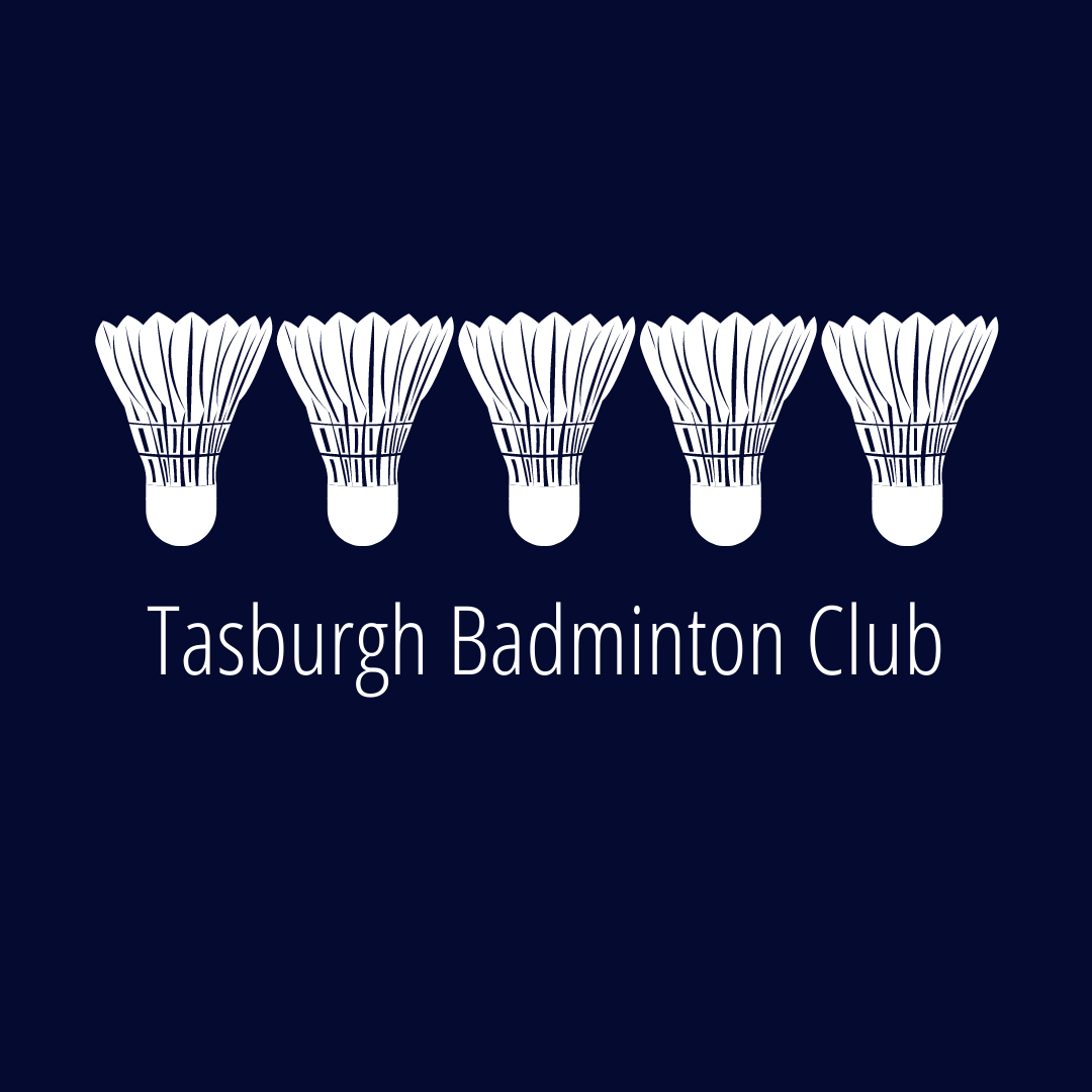 Tasburgh Badminton Club - Photo 3