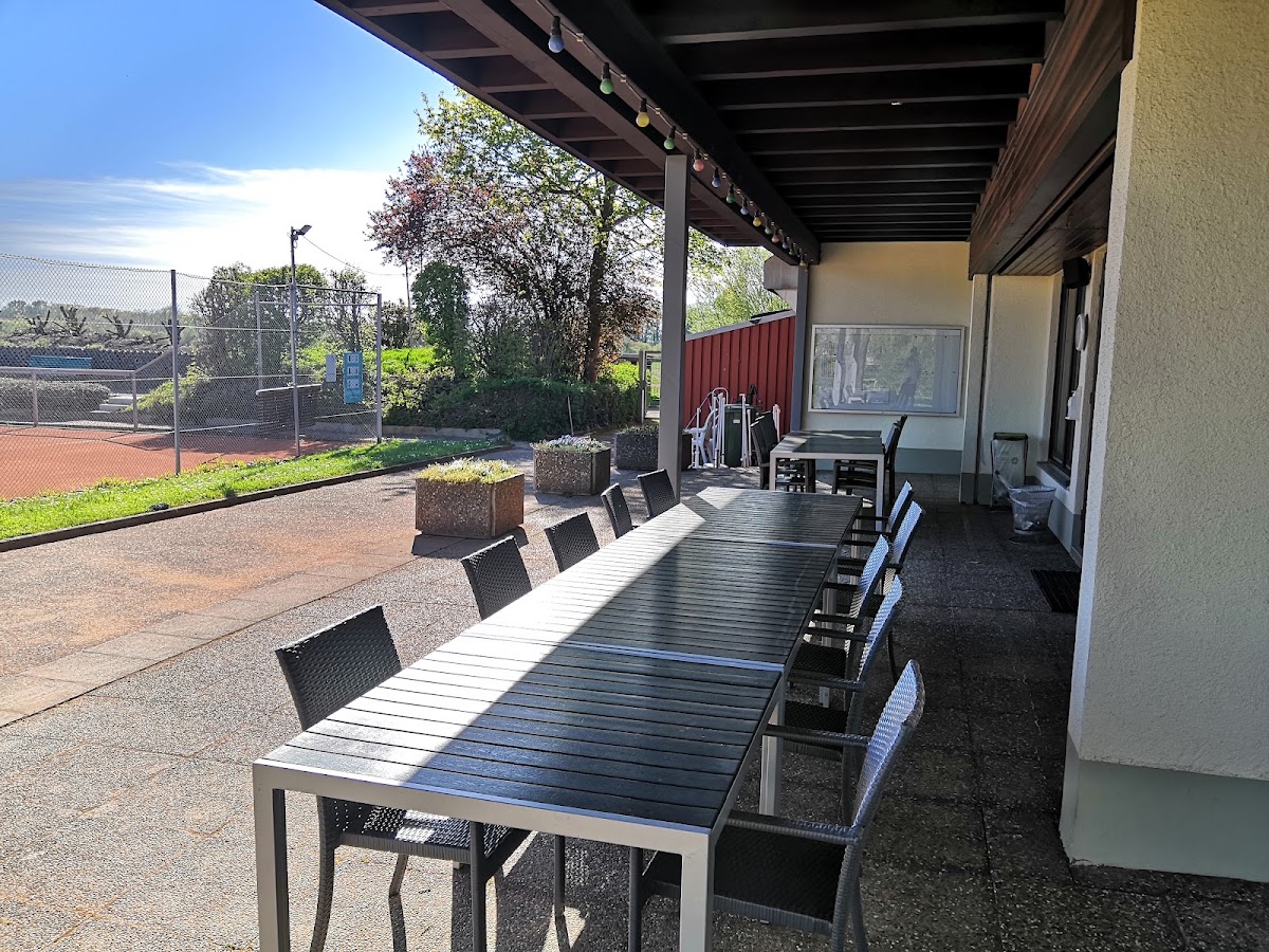TC 74 Hochdorf - Photo 3