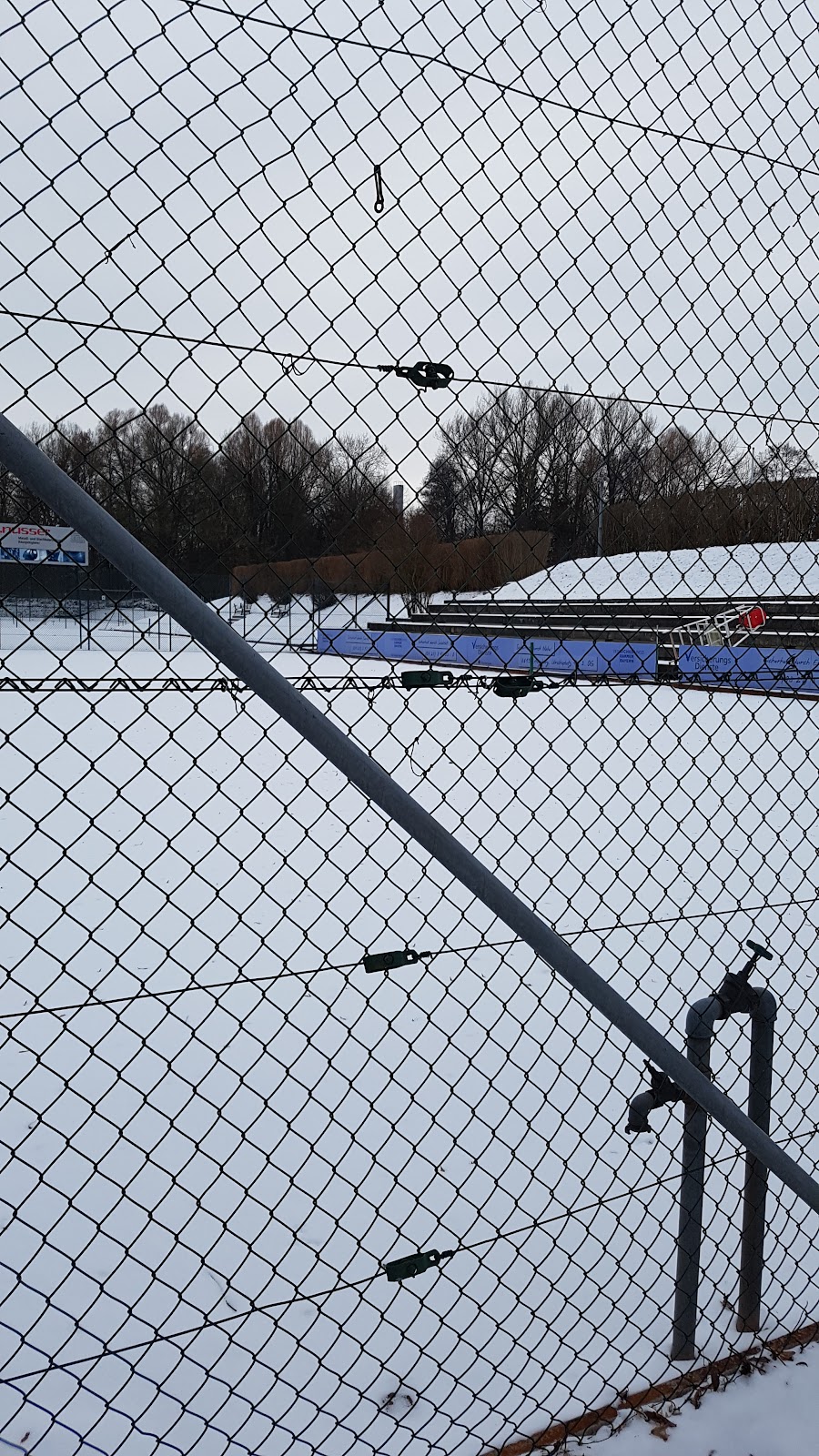 TC Augsburg - Photo 3