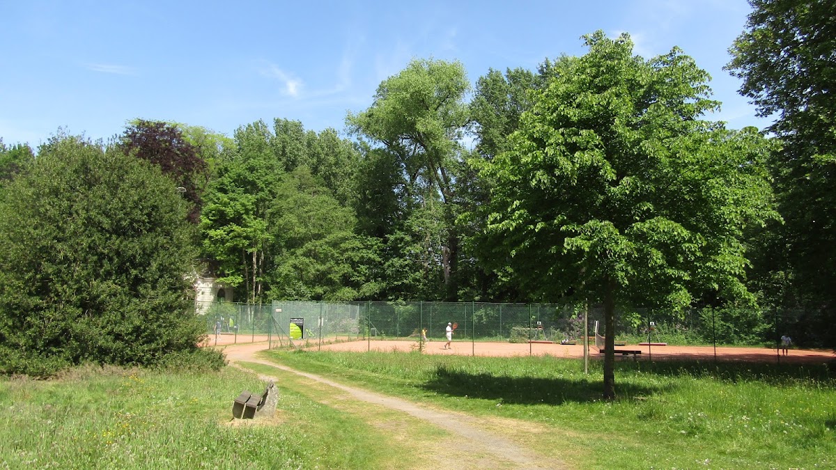 TC Borluut - Photo 2