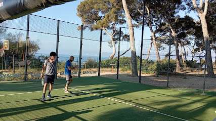 TC de Bandol