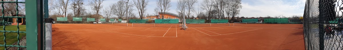 TC Dresden-Seidnitz e. V.