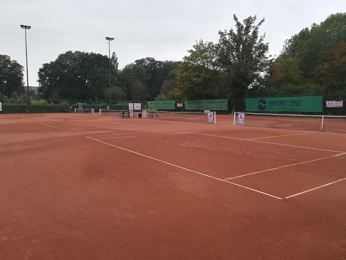 TC FONTAINOIS - Photo 2