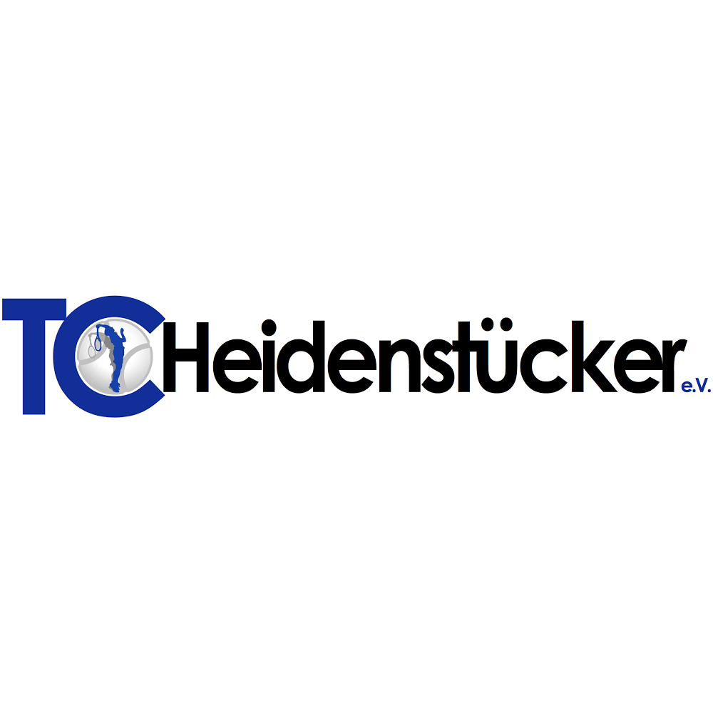 TC Heidenstücker e.V. - Photo 3