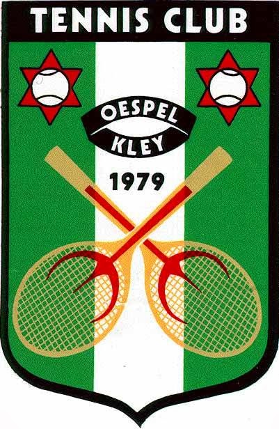 TC Oespel-Kley 1979 e.V. - Photo 3