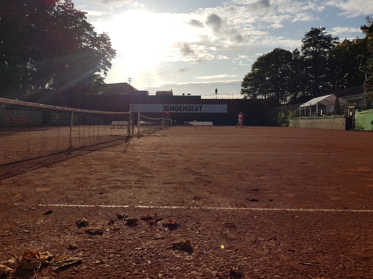 TC Preußen Münster e.V. - Photo 3