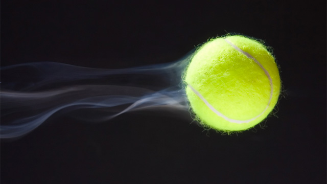 TC Smash 51 | Tennis & Padel - Photo 1