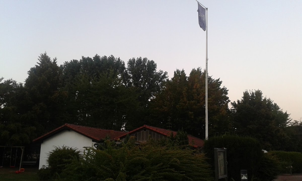 TC Stammheim e.V. - Photo 3