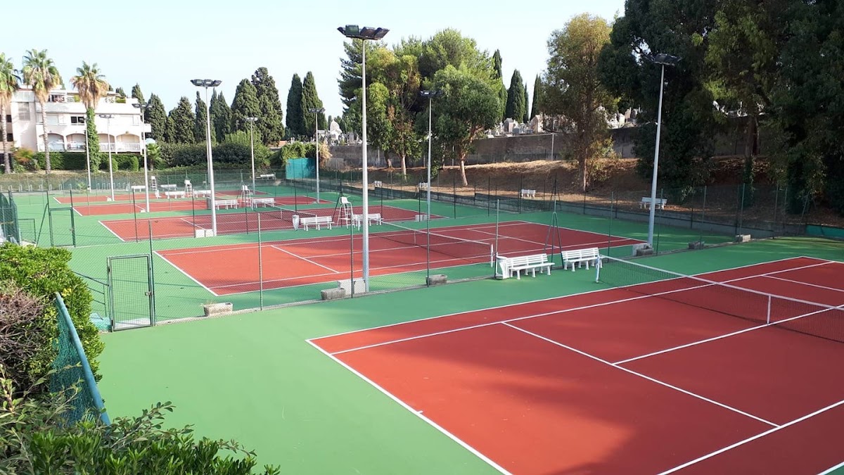 TCNG Caucade - Photo 1