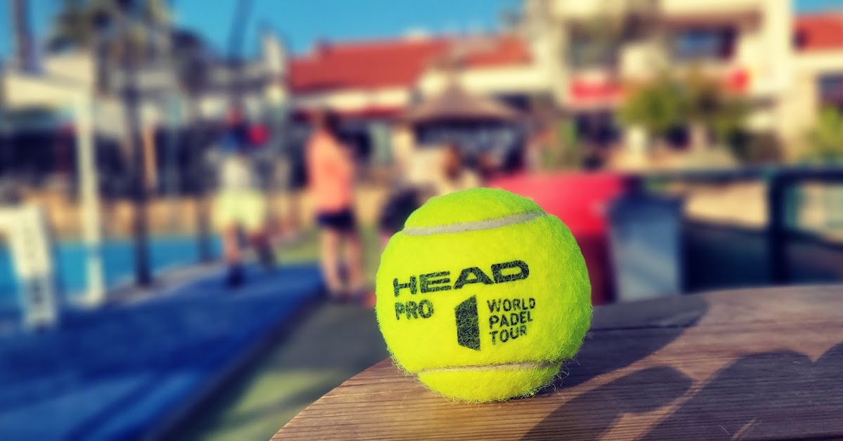 Tennis Club Toulonnais (TCT) - Photo 2