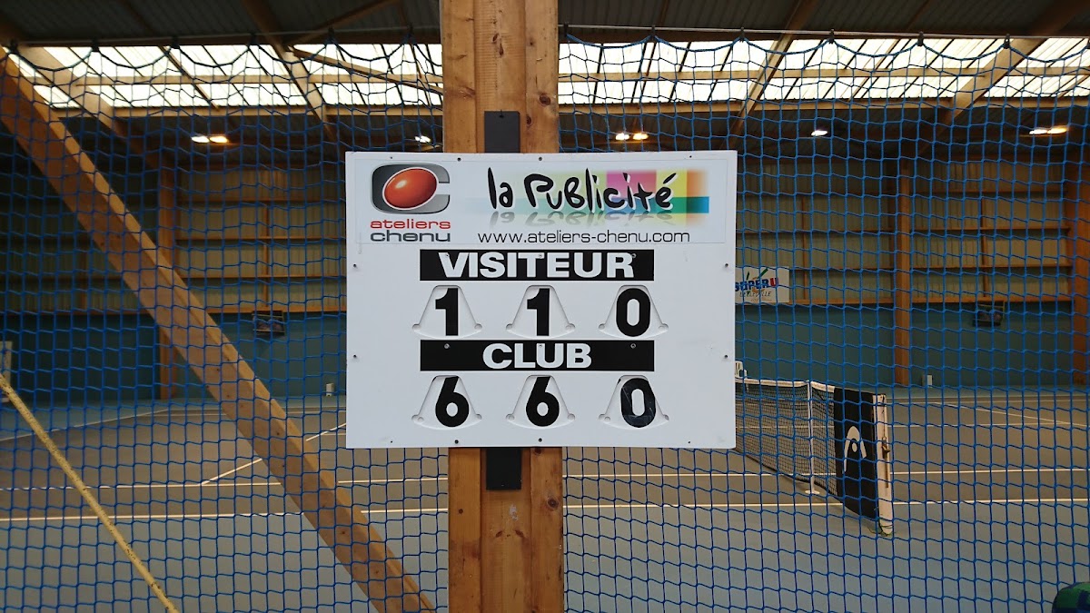 TE DOMPIERROISE - Photo 3