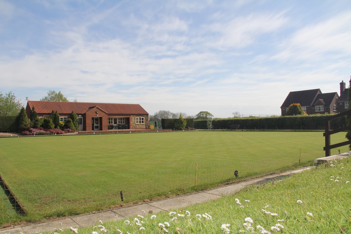 Tealby Tennis Bowls Club - Photo 3