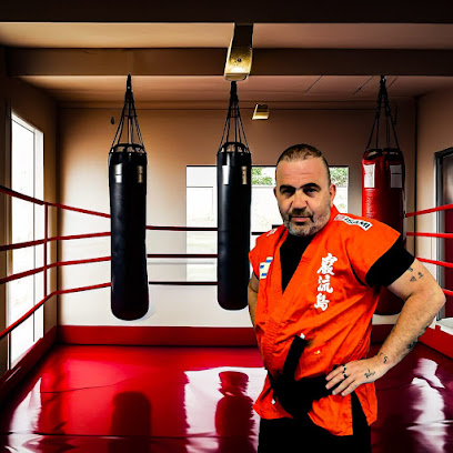 Team Zeitoun - Photo principale