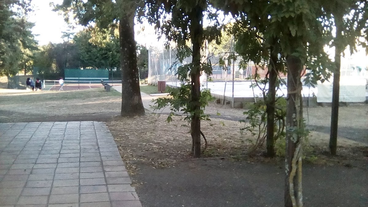 Tennis Club d'Artigues - Photo 2