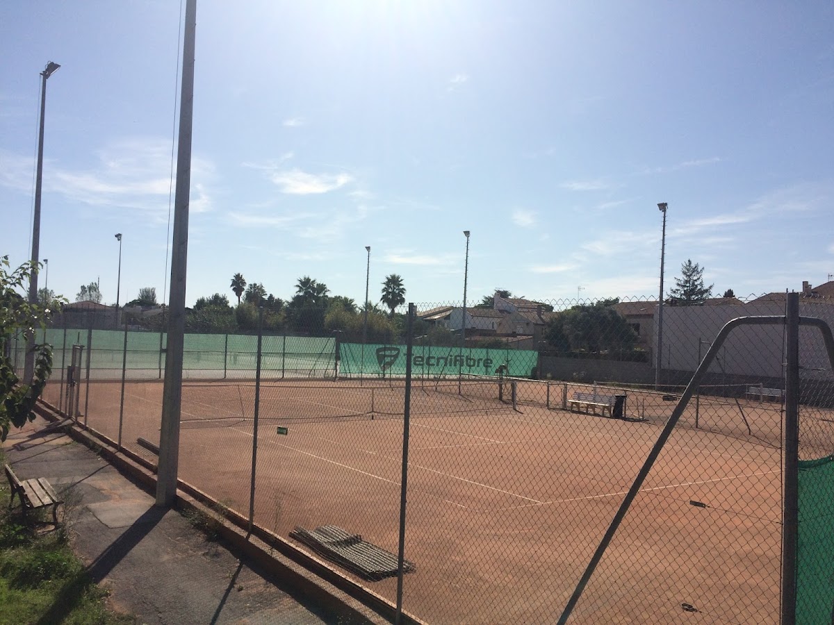 Tennis Club de Maurin - Photo 3