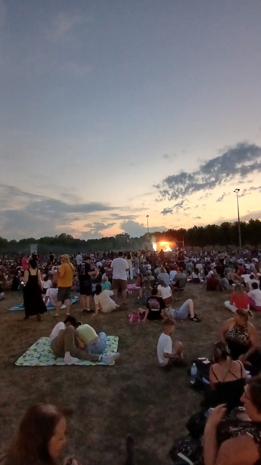 Tennis Club de Montigny-lès-Metz - Photo 2