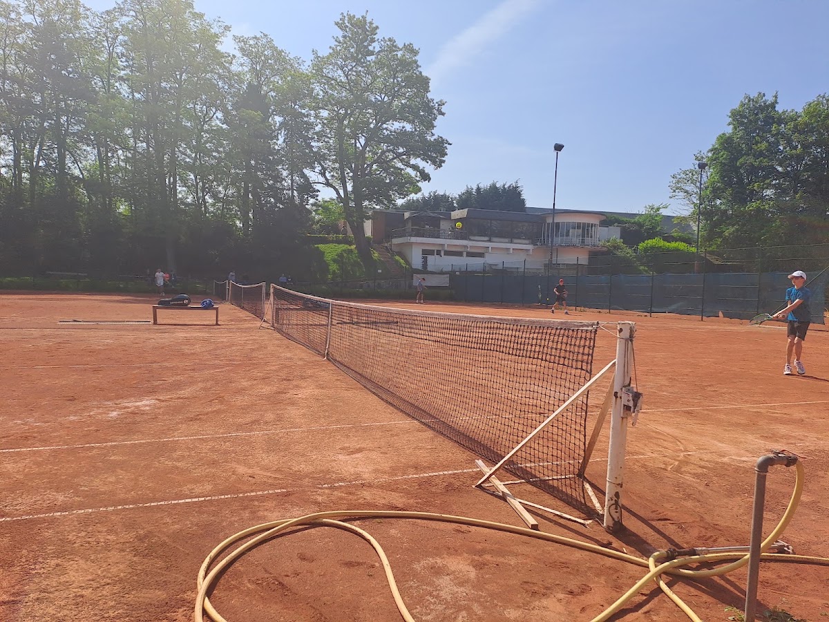 Tennis Club de Rocourt - Photo 2
