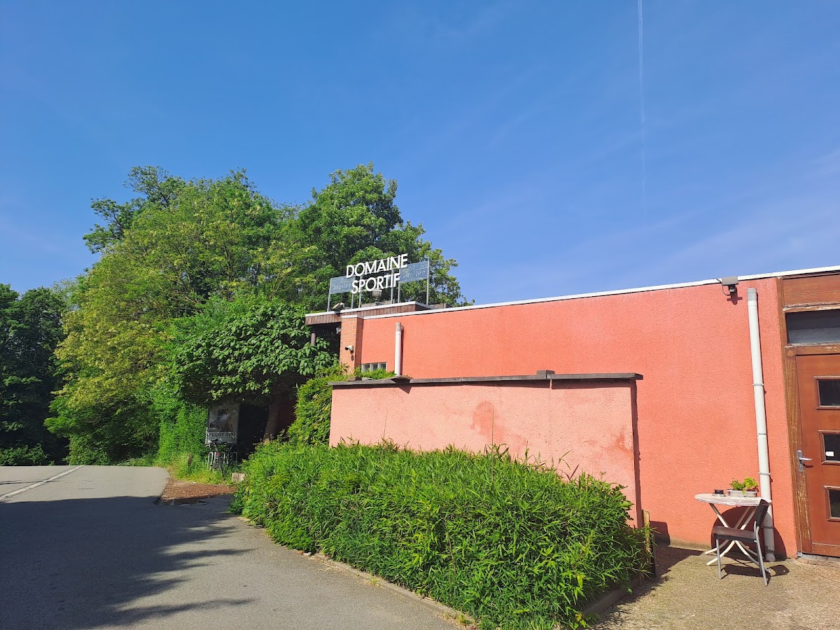 Tennis Club de Rocourt - Photo 3