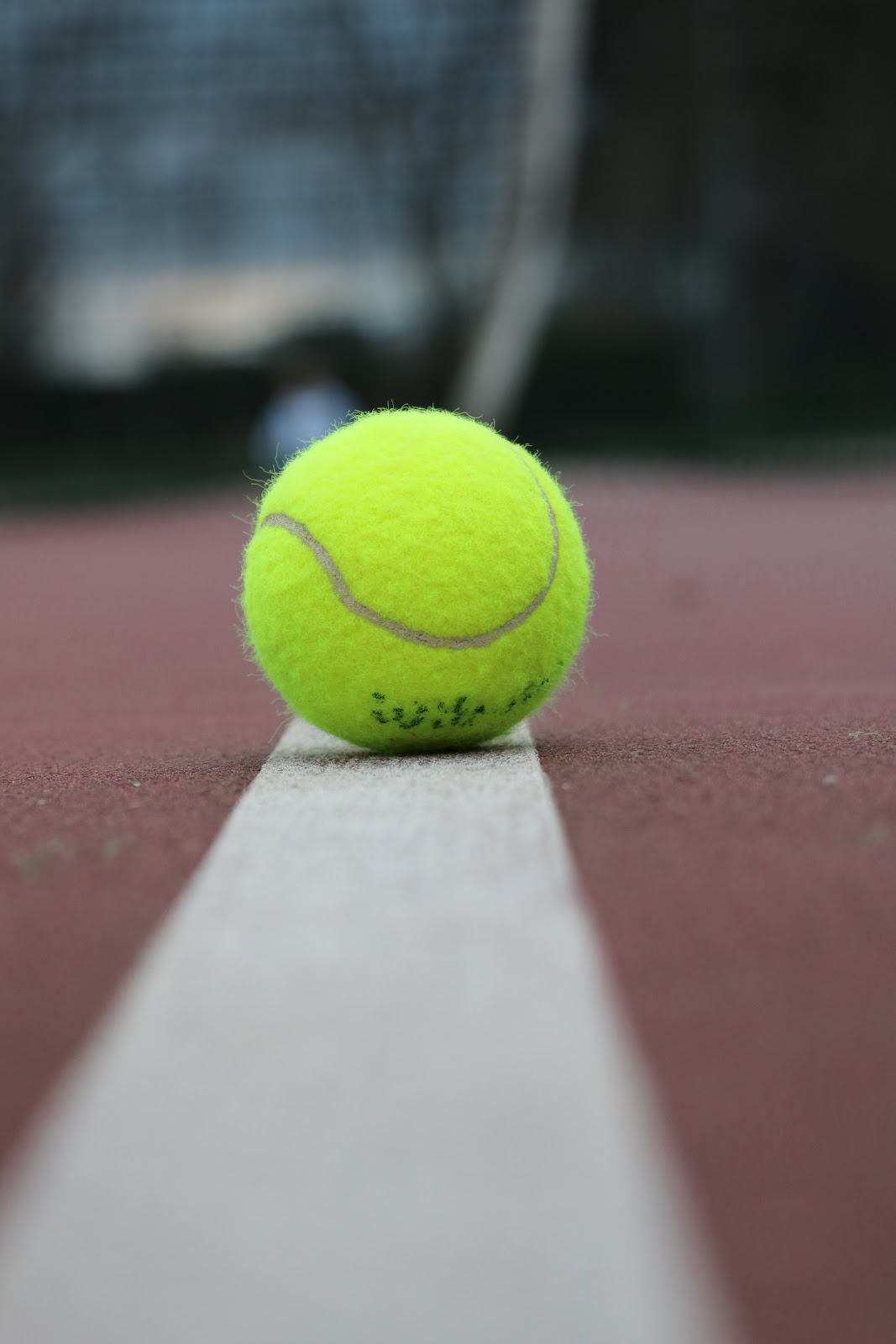 Tennis Club de Tassin (TCT) - Photo 3
