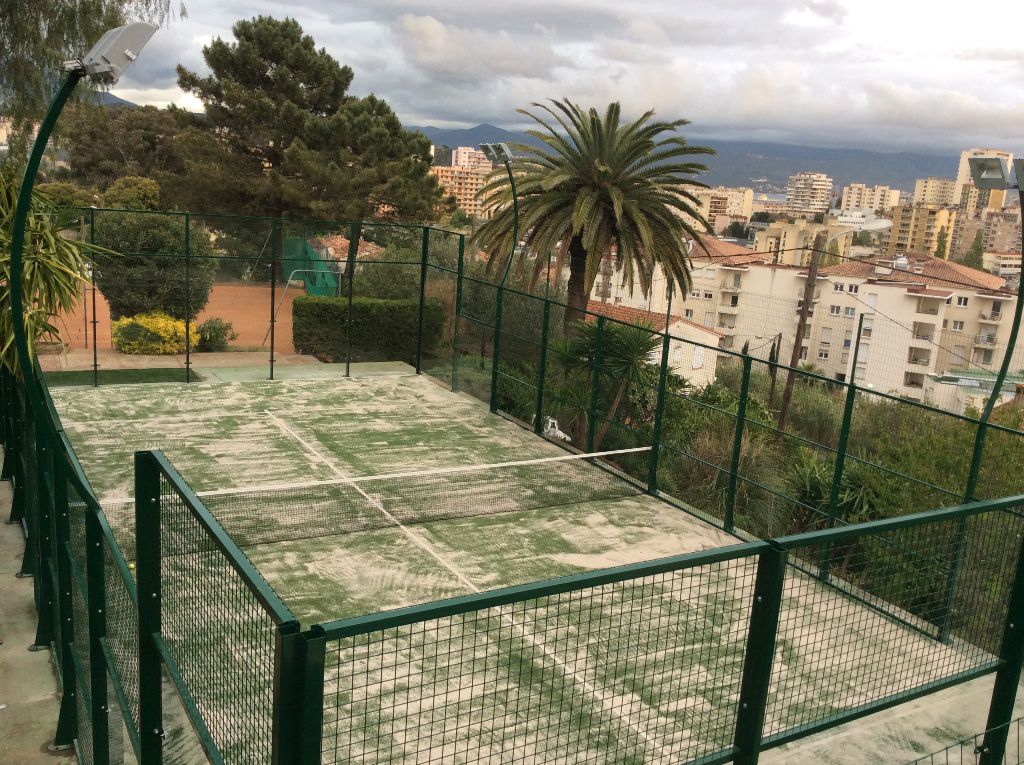 Tennis Club Des Milelli - Photo 2