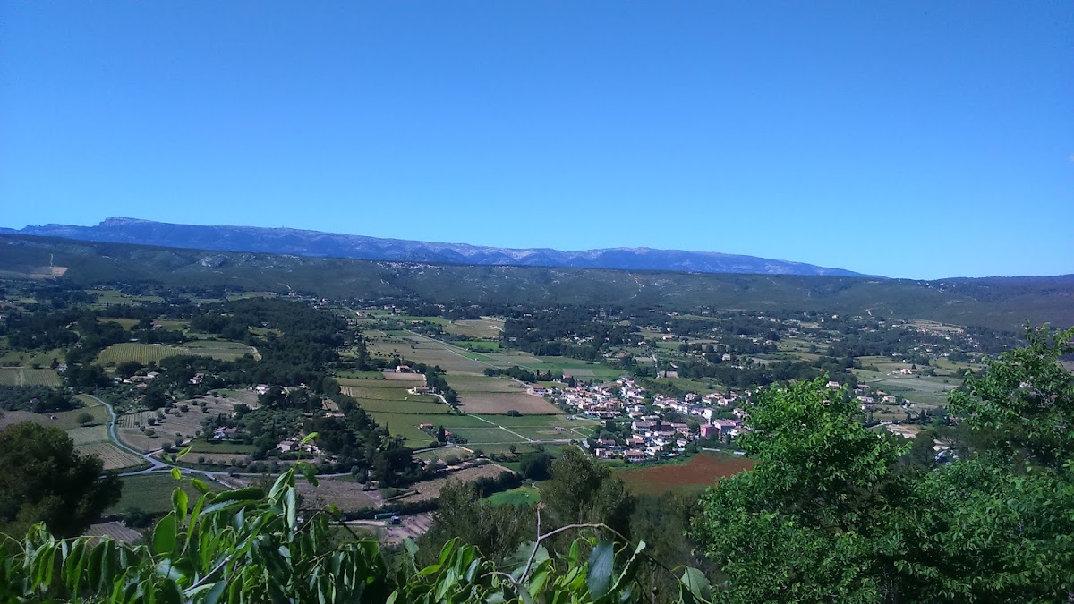 TENNIS CLUB LA FOURRAGERE ASPTT - Photo 3