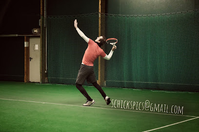 Tennis Club la Souffel