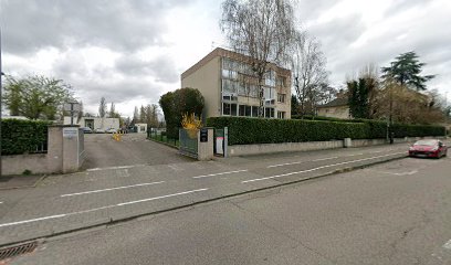 Tennis Club - Photo principale