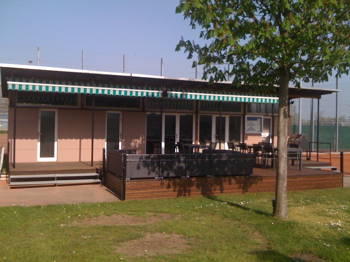 Tennis Club Rankhof - Photo 2