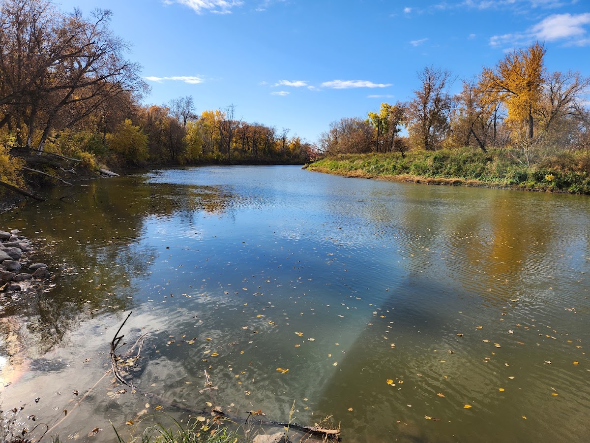 Tennis Courts | Oak Grove Park - Photo 3