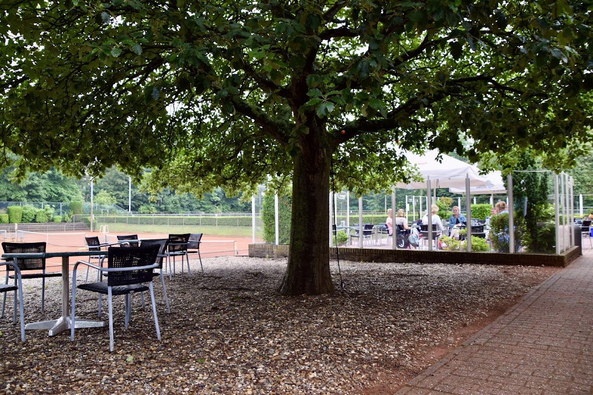 Tennis Park Hanenburg - Photo 2