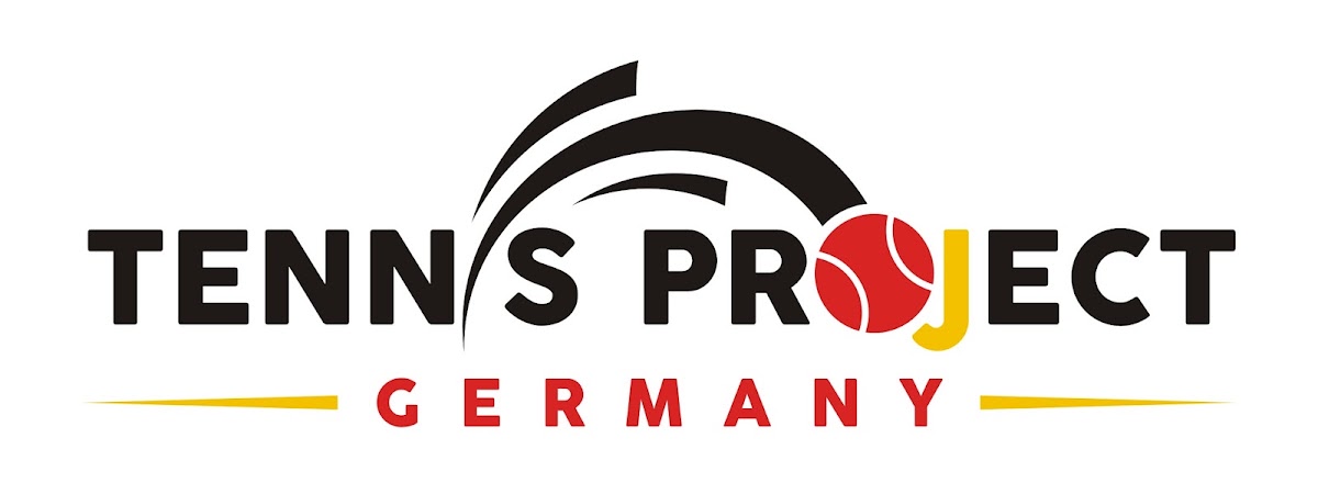 Tennis Project
